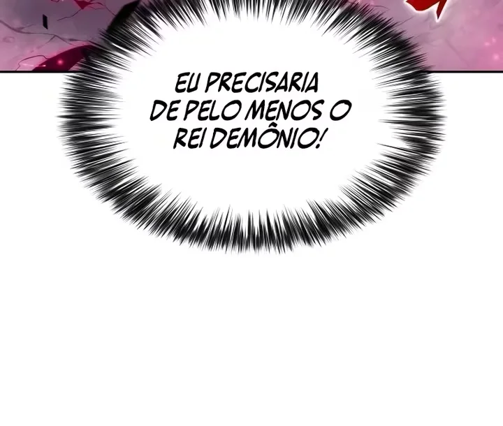 Página 33 do Capítulo 40