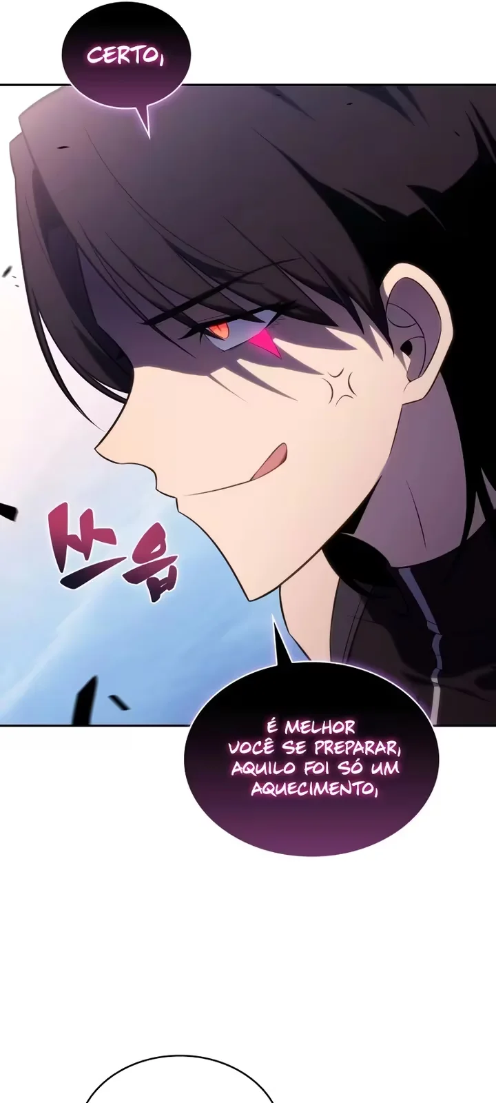 Página 34 do Capítulo 40