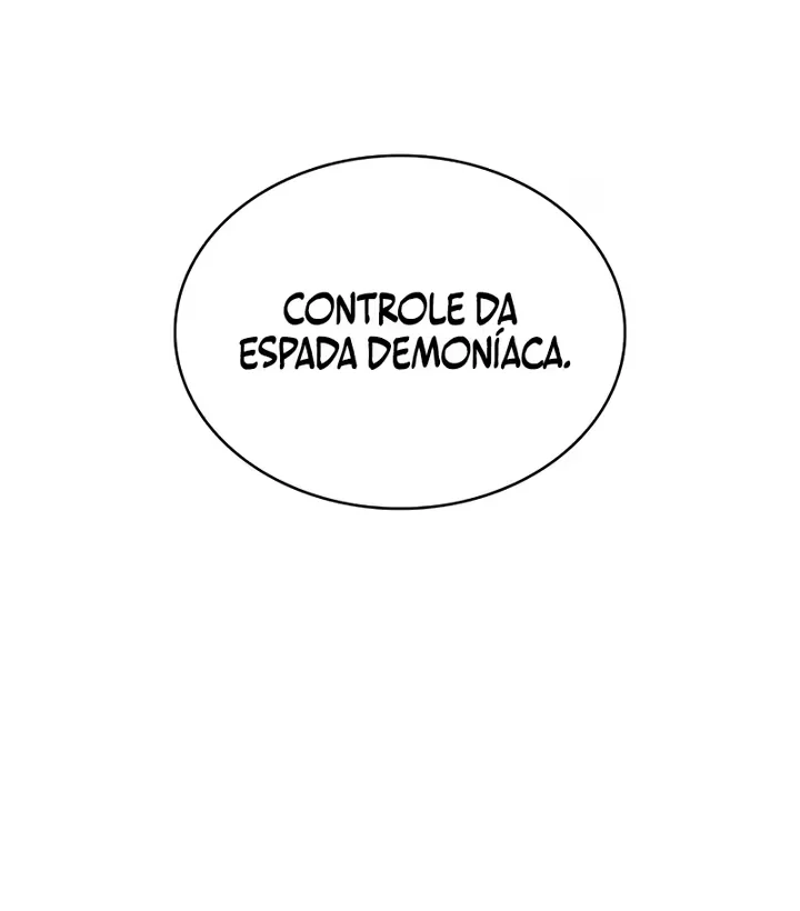 Página 36 do Capítulo 40