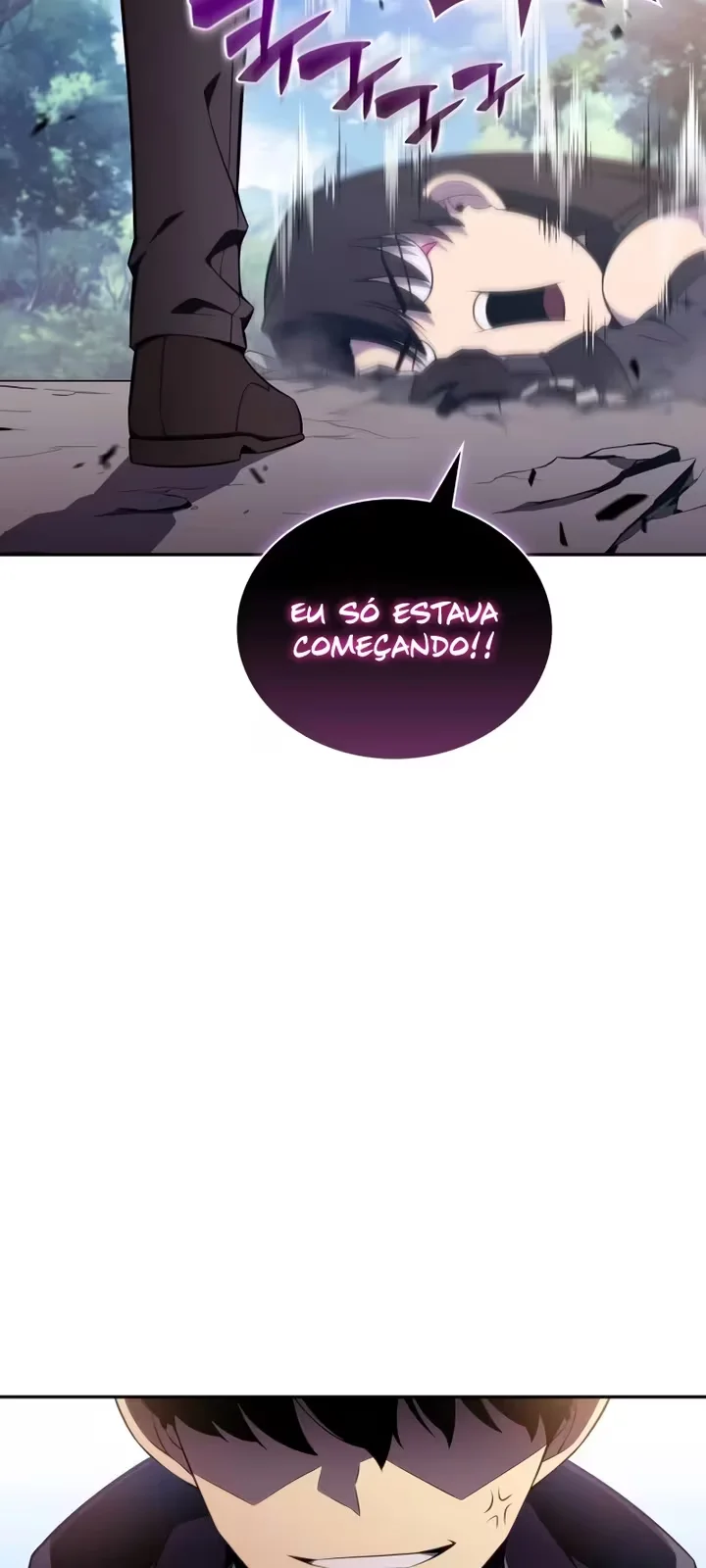 Página 38 do Capítulo 40