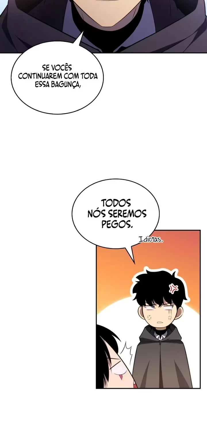 Página 39 do Capítulo 40