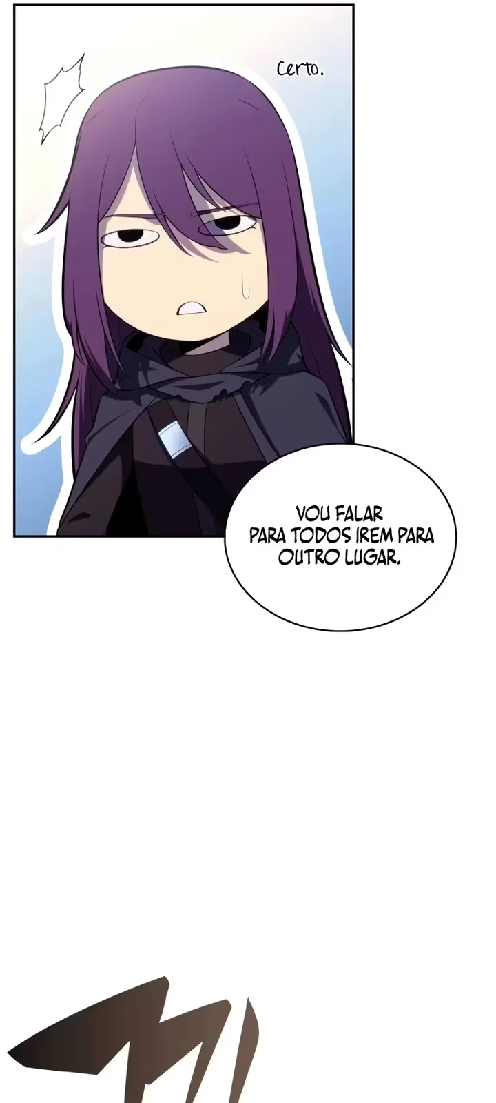 Página 40 do Capítulo 40