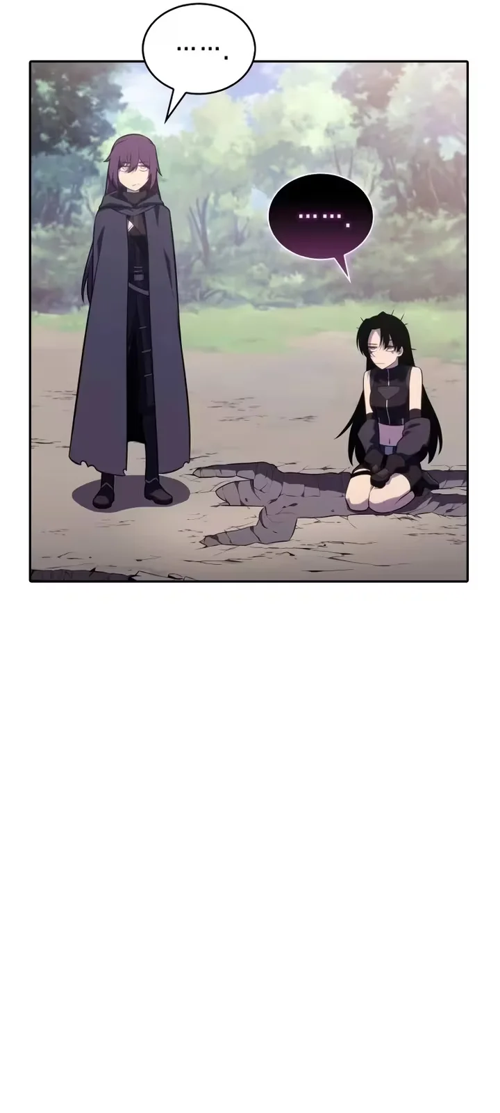 Página 43 do Capítulo 40