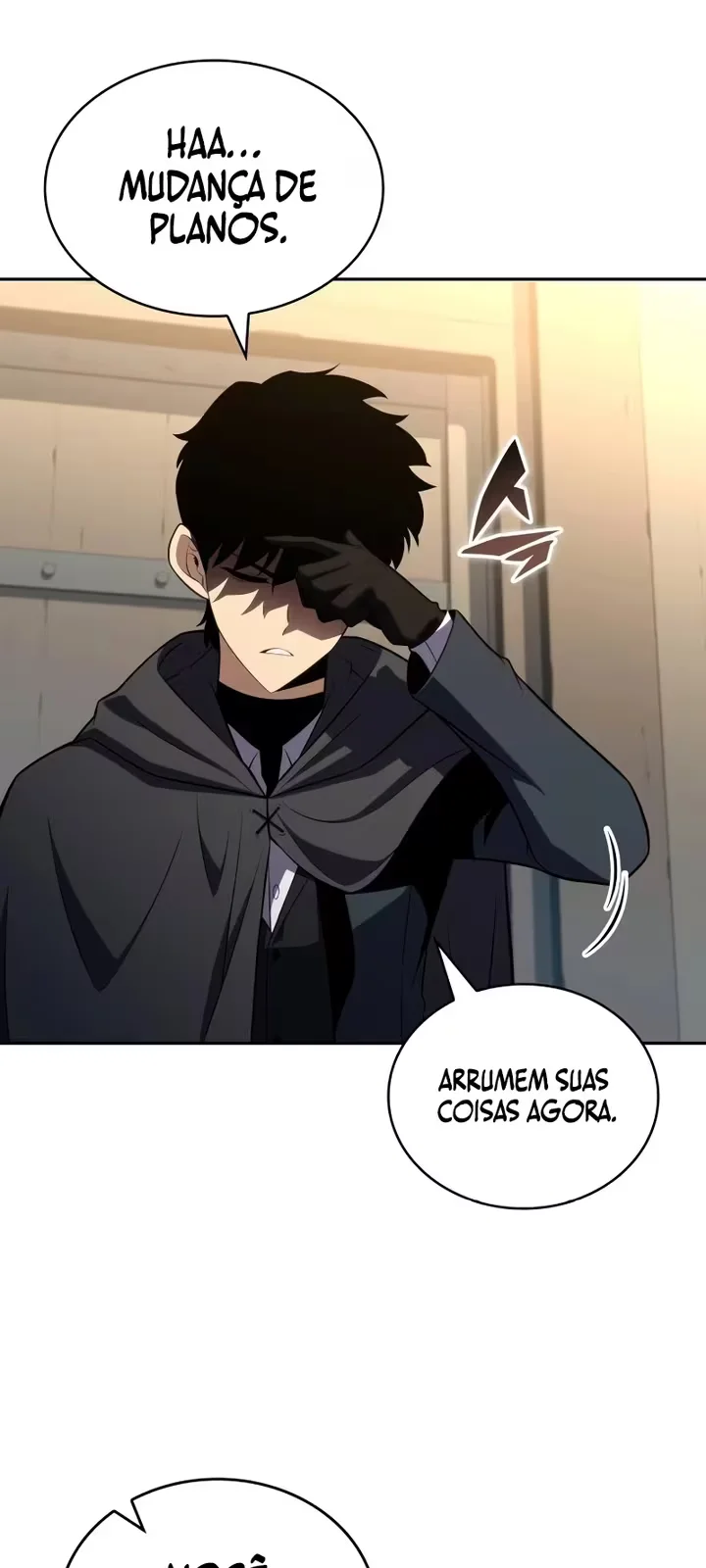 Página 44 do Capítulo 40