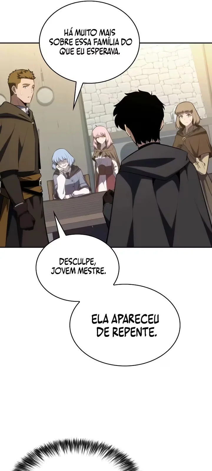 Página 46 do Capítulo 40