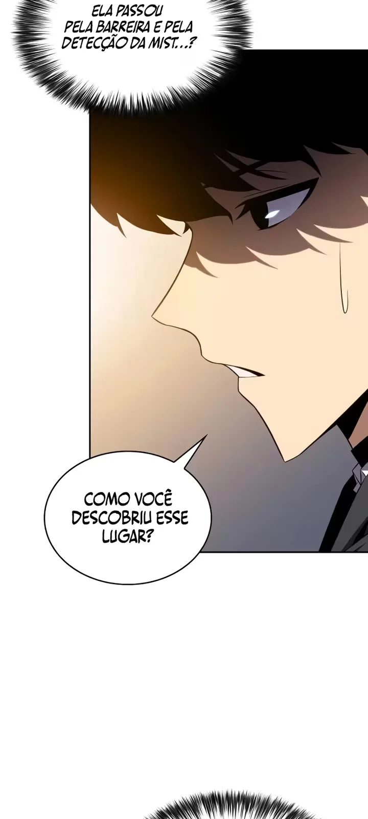 Página 47 do Capítulo 40
