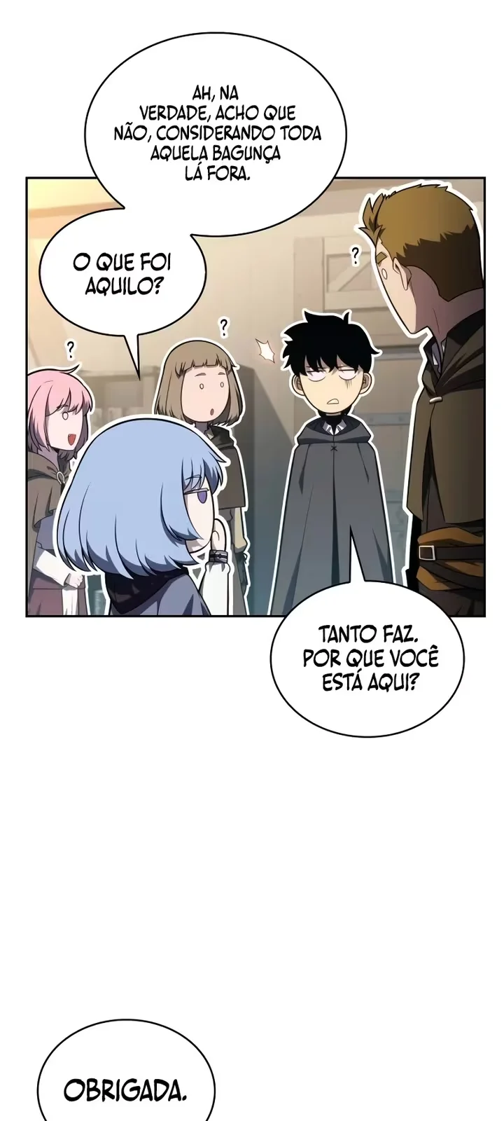 Página 50 do Capítulo 40