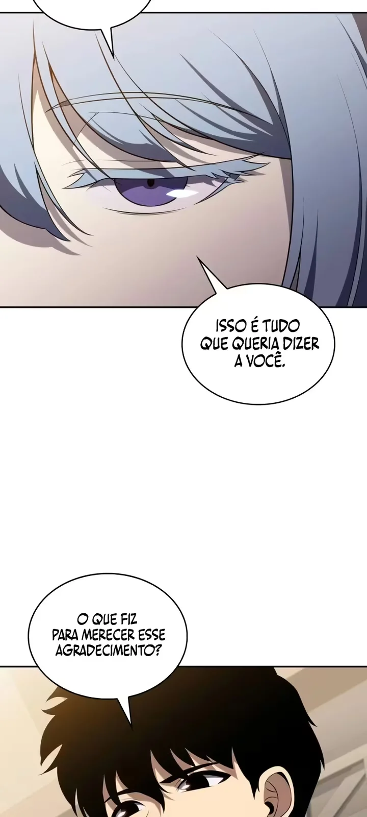 Página 51 do Capítulo 40