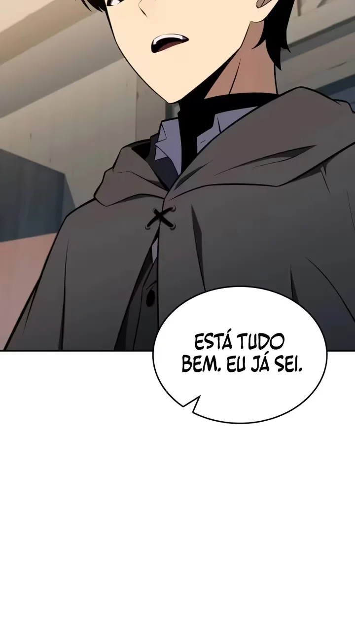 Página 52 do Capítulo 40