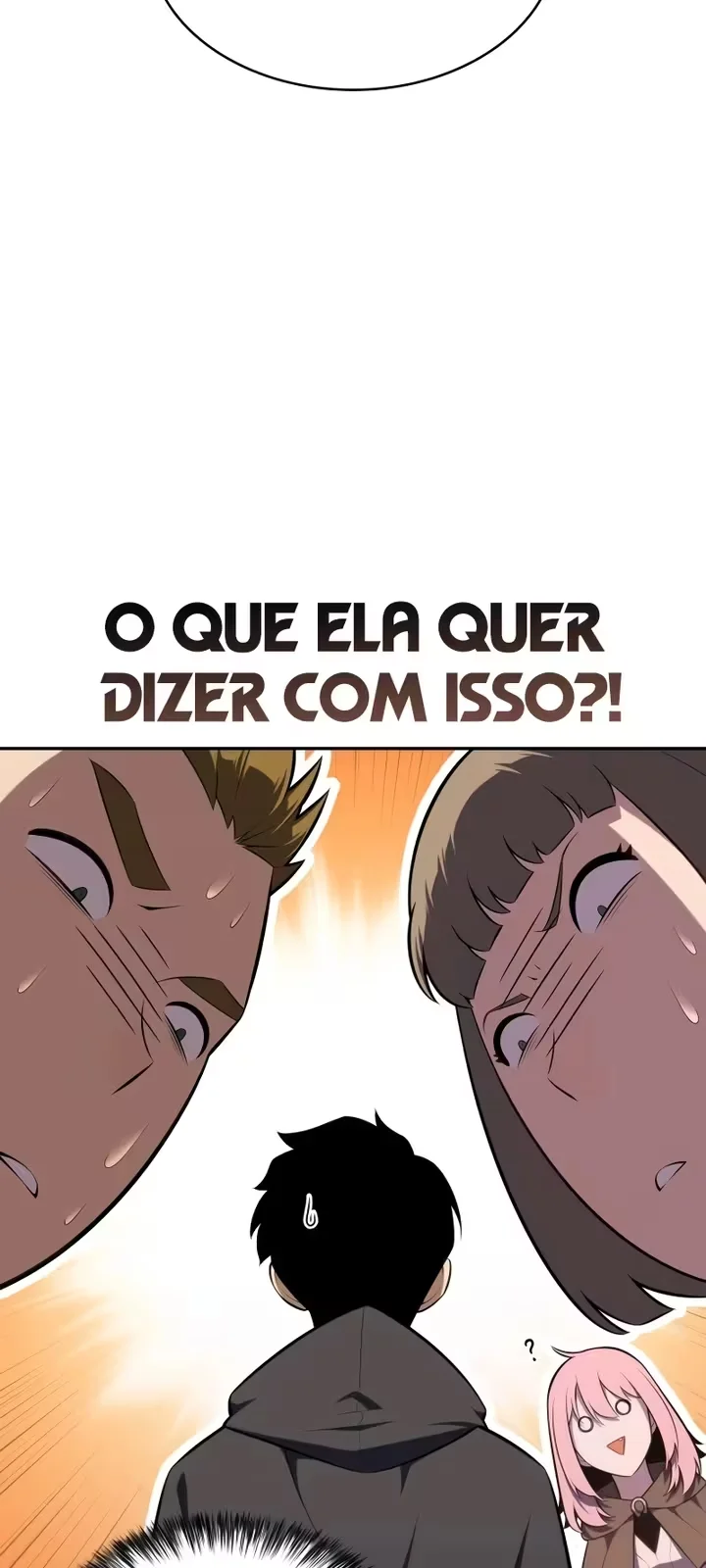 Página 54 do Capítulo 40
