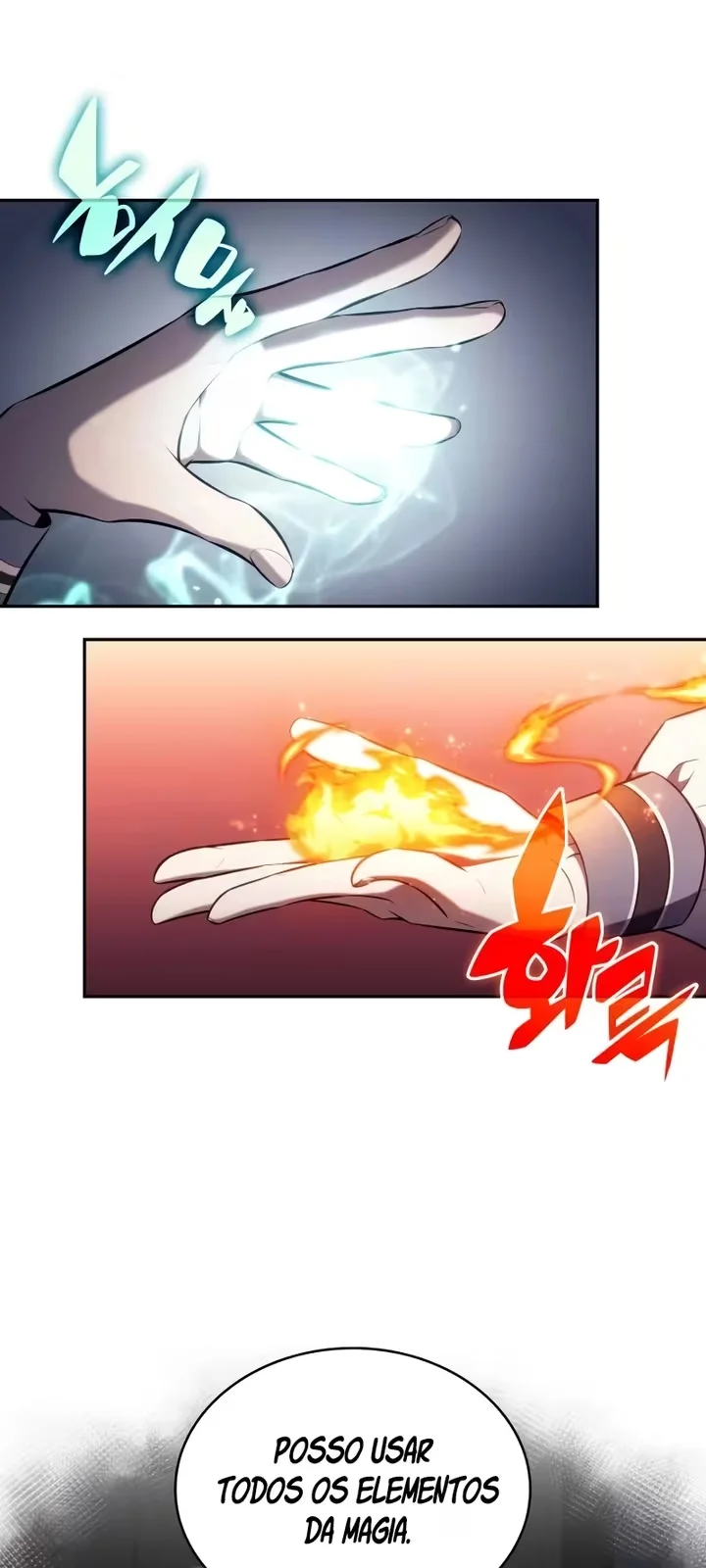 Página 57 do Capítulo 40