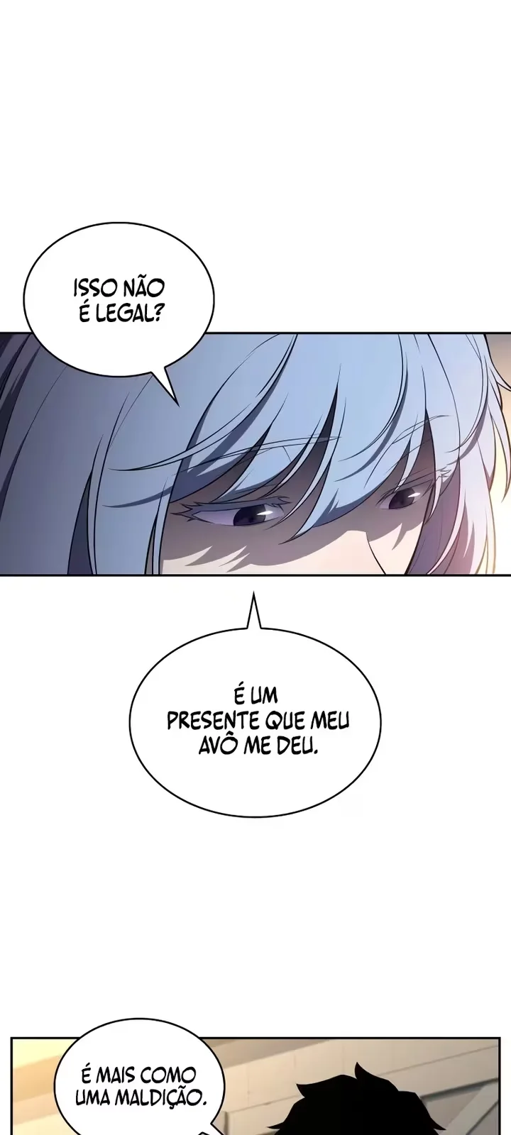 Página 60 do Capítulo 40