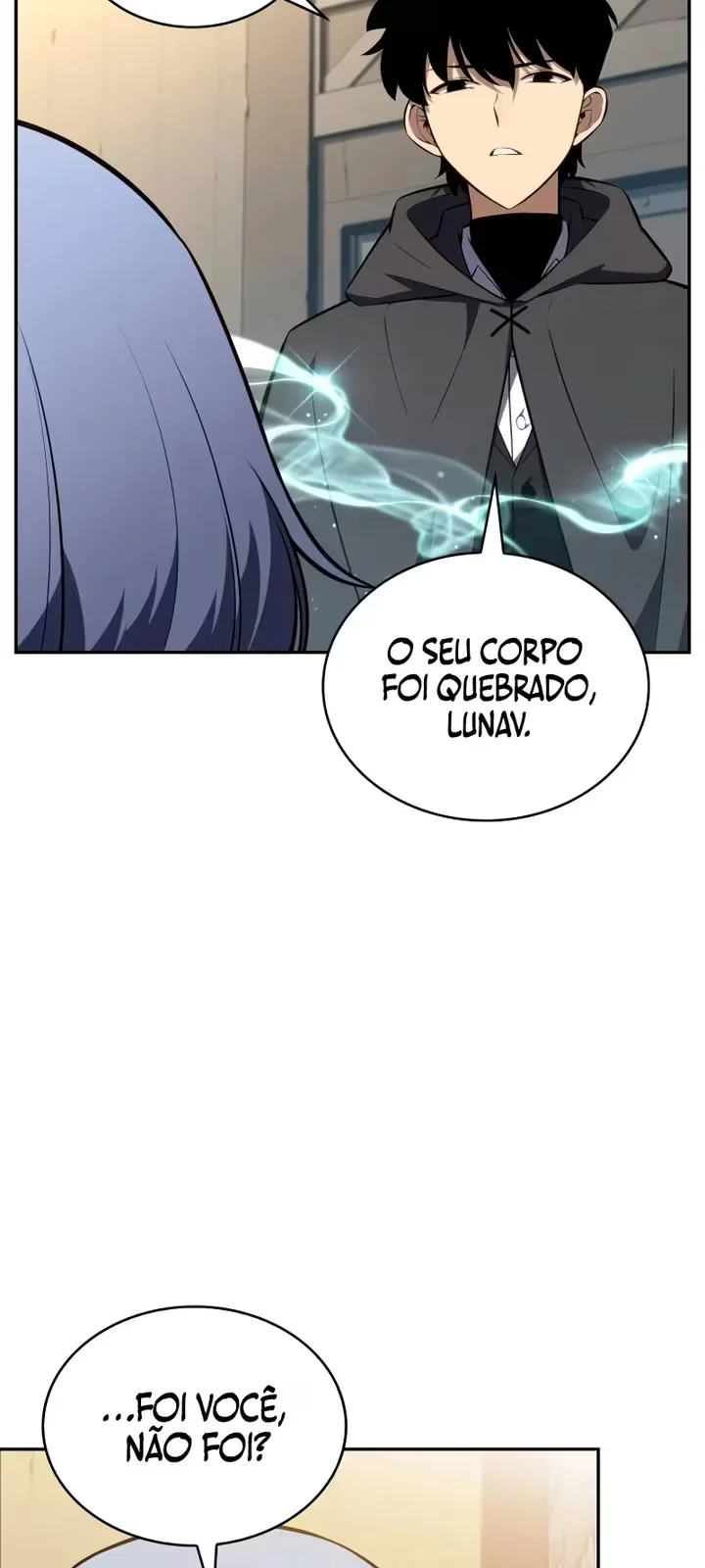 Página 61 do Capítulo 40