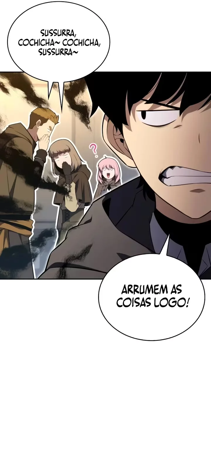 Página 63 do Capítulo 40