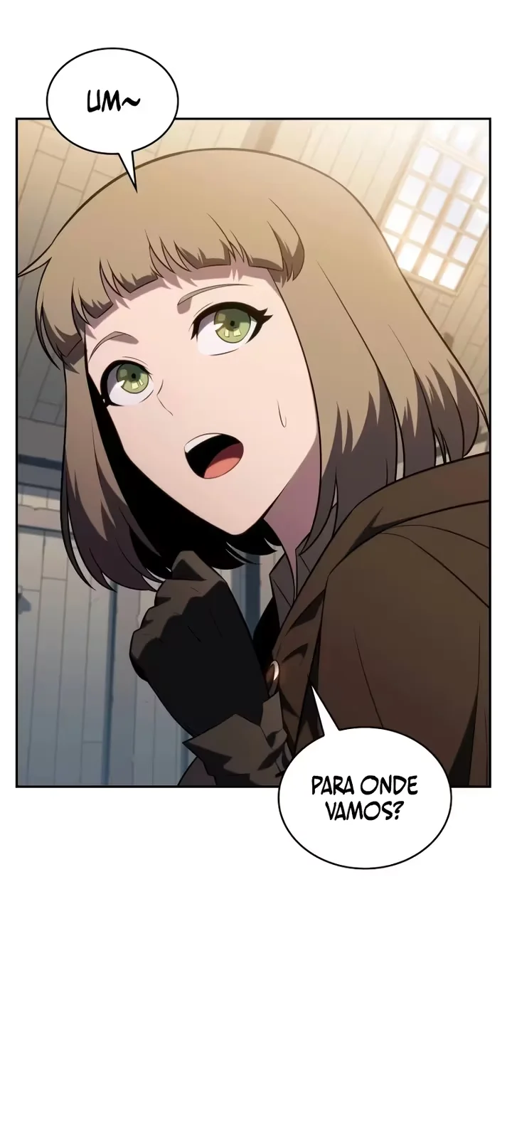 Página 64 do Capítulo 40