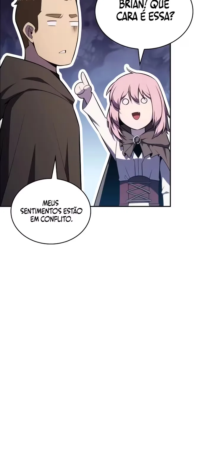Página 69 do Capítulo 40