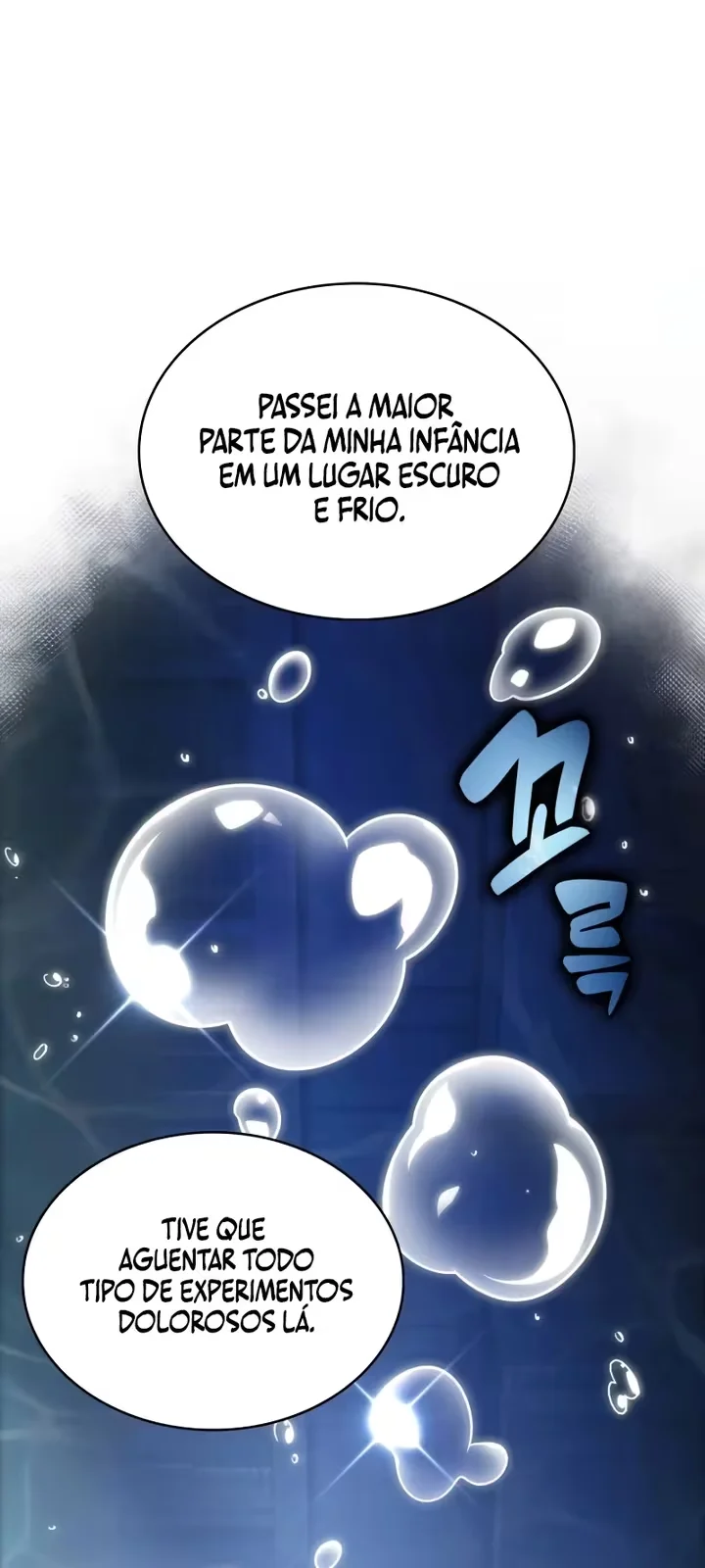 Página 71 do Capítulo 40