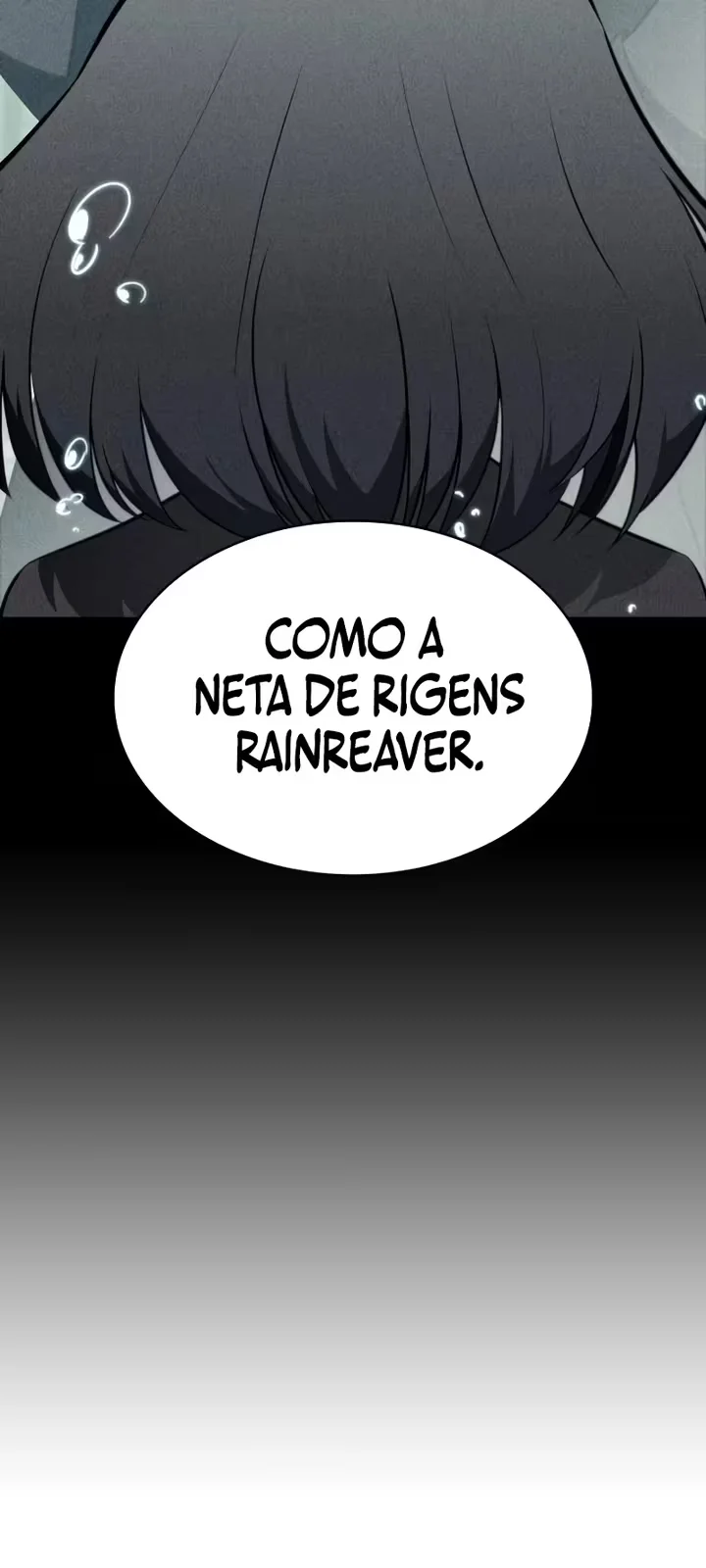 Página 76 do Capítulo 40