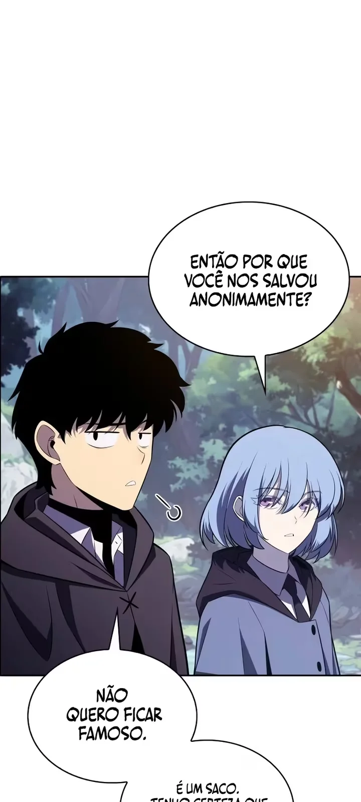 Página 79 do Capítulo 40