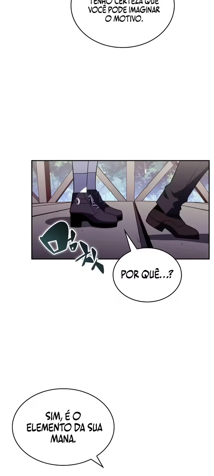 Página 80 do Capítulo 40
