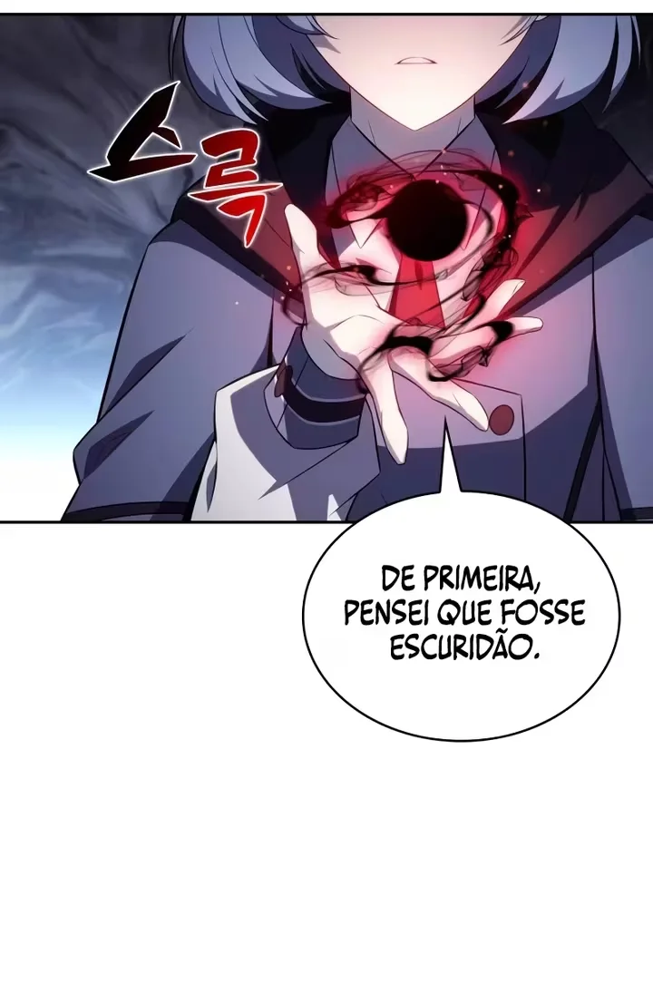 Página 81 do Capítulo 40
