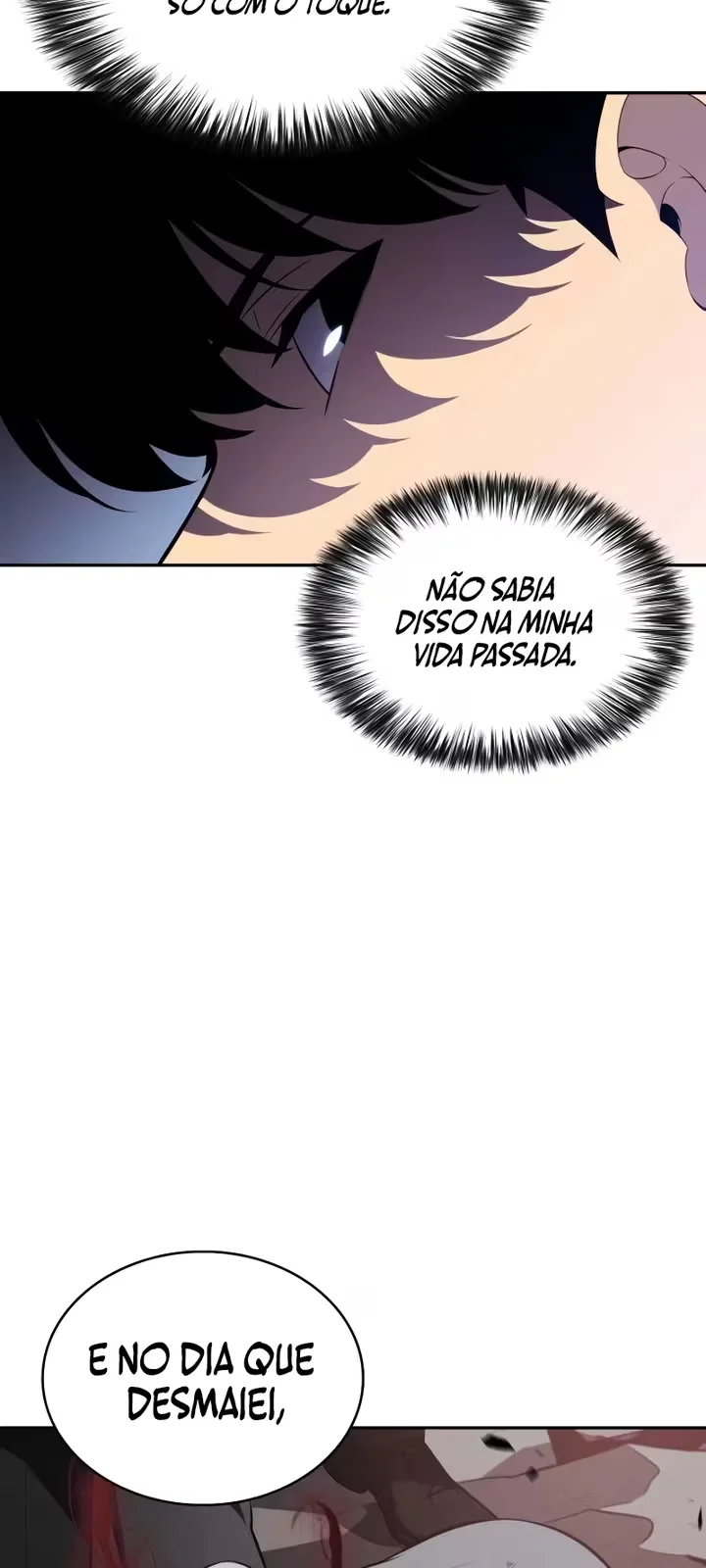 Página 83 do Capítulo 40