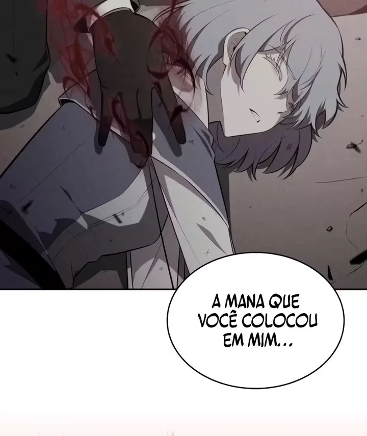 Página 84 do Capítulo 40