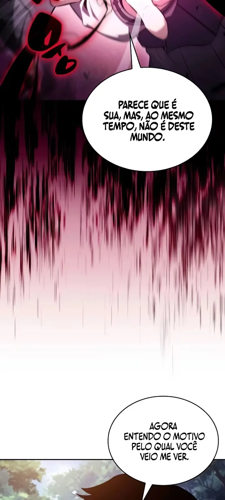 Página 86 do Capítulo 40
