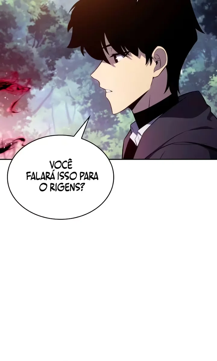 Página 87 do Capítulo 40