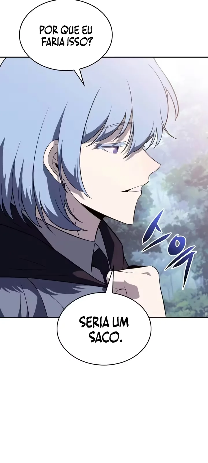 Página 89 do Capítulo 40