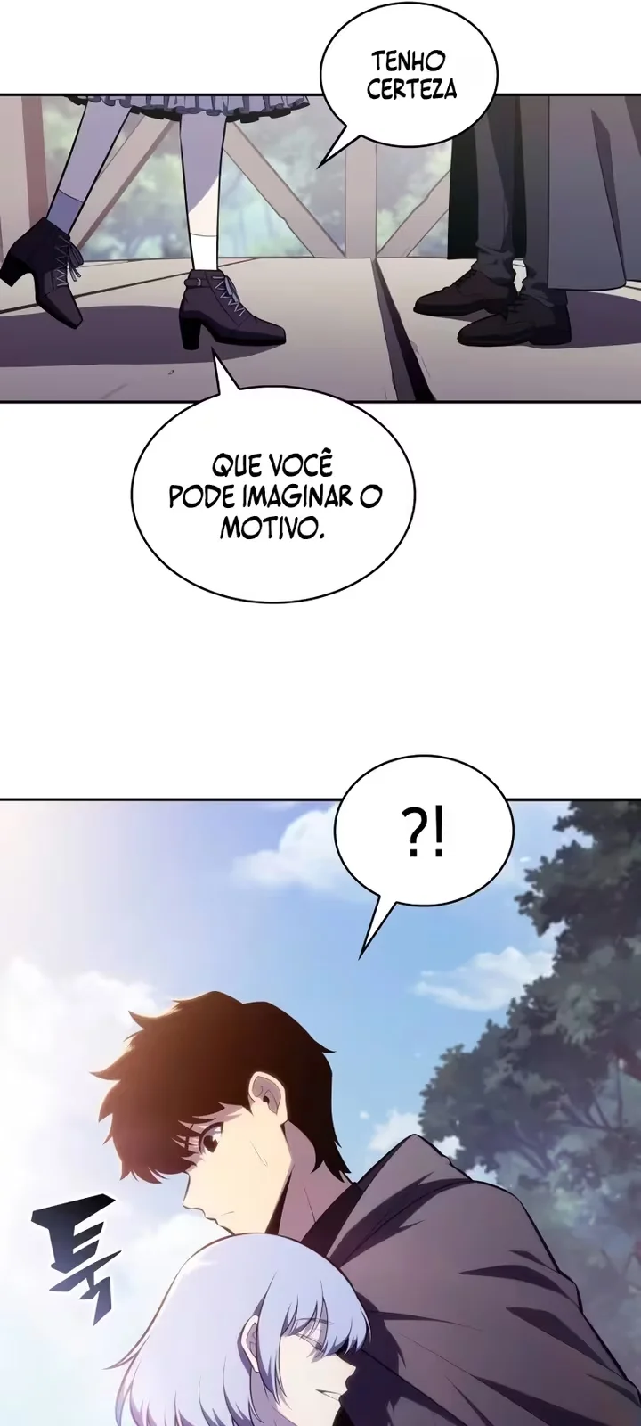 Página 92 do Capítulo 40