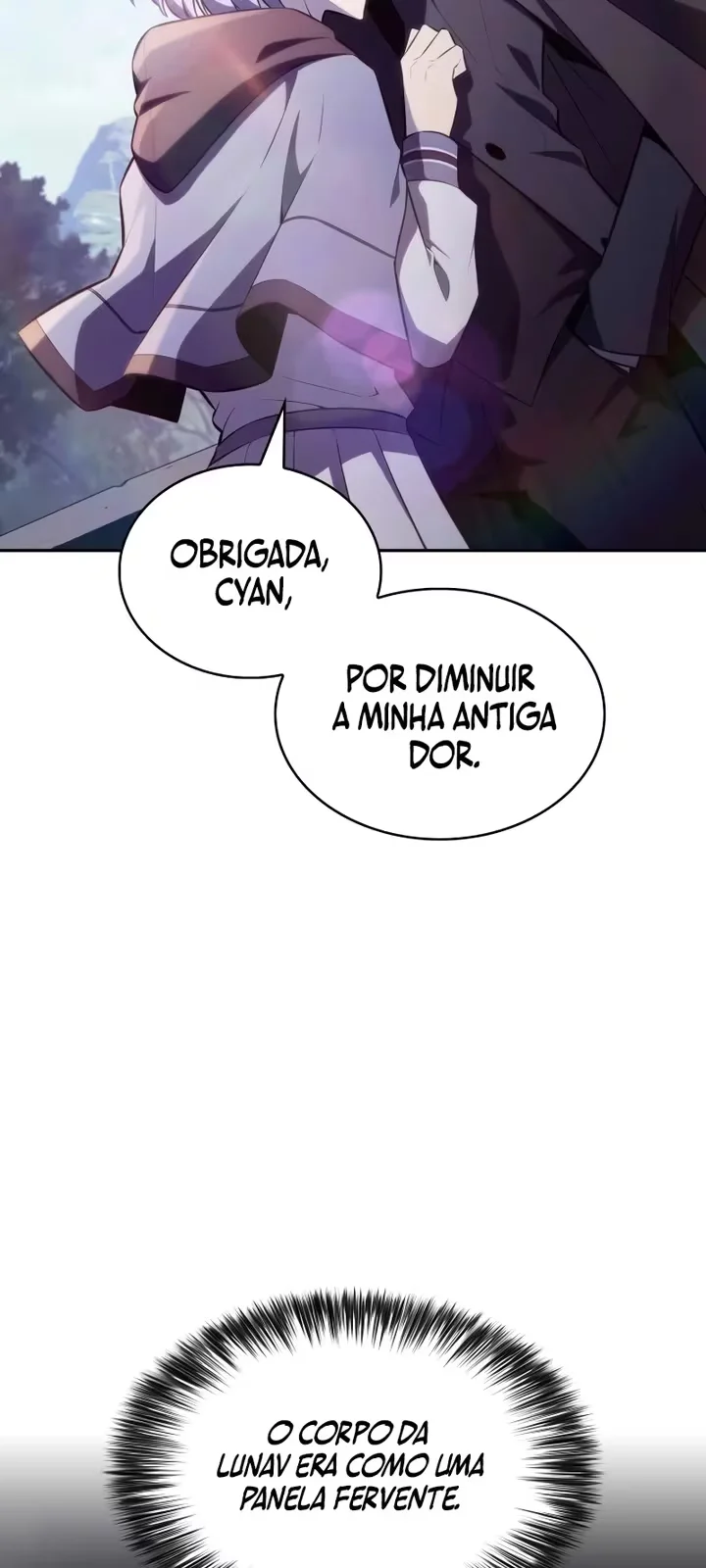 Página 93 do Capítulo 40