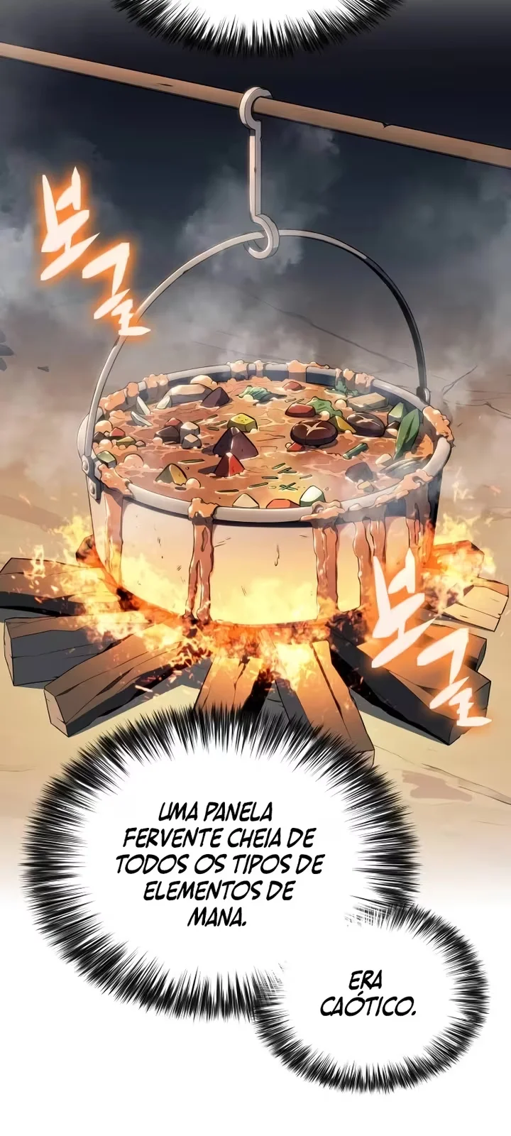 Página 94 do Capítulo 40