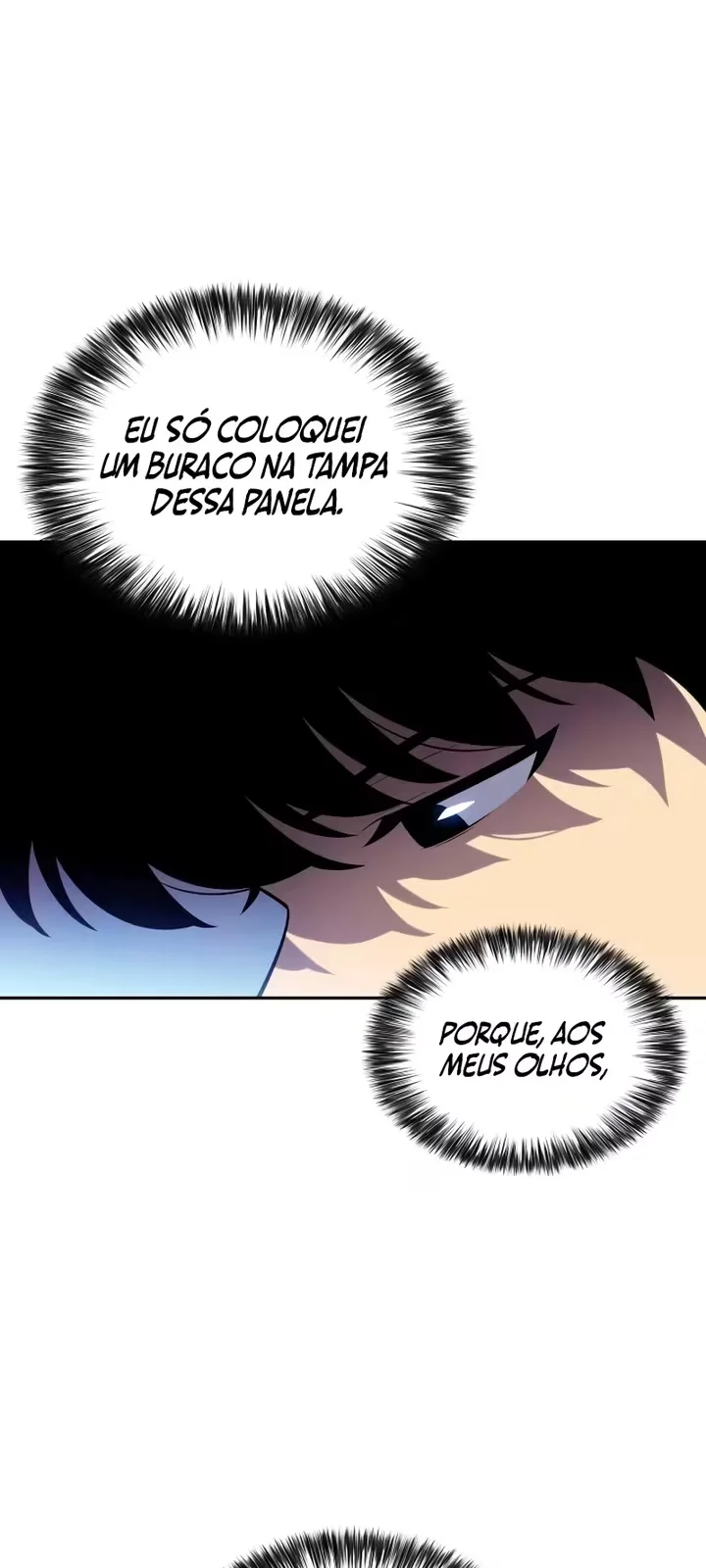Página 100 do Capítulo 40