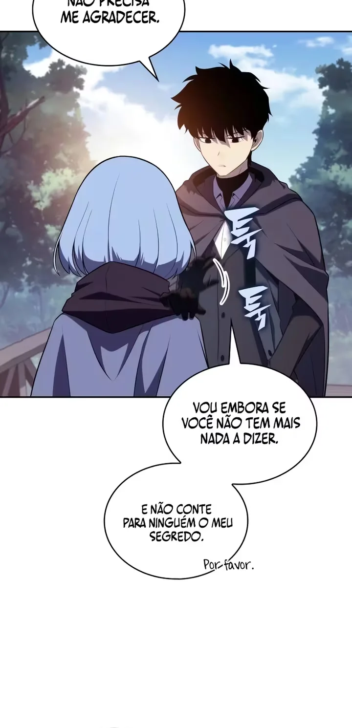 Página 102 do Capítulo 40