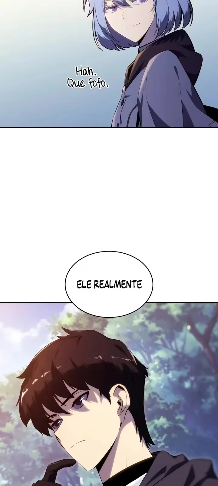 Página 104 do Capítulo 40