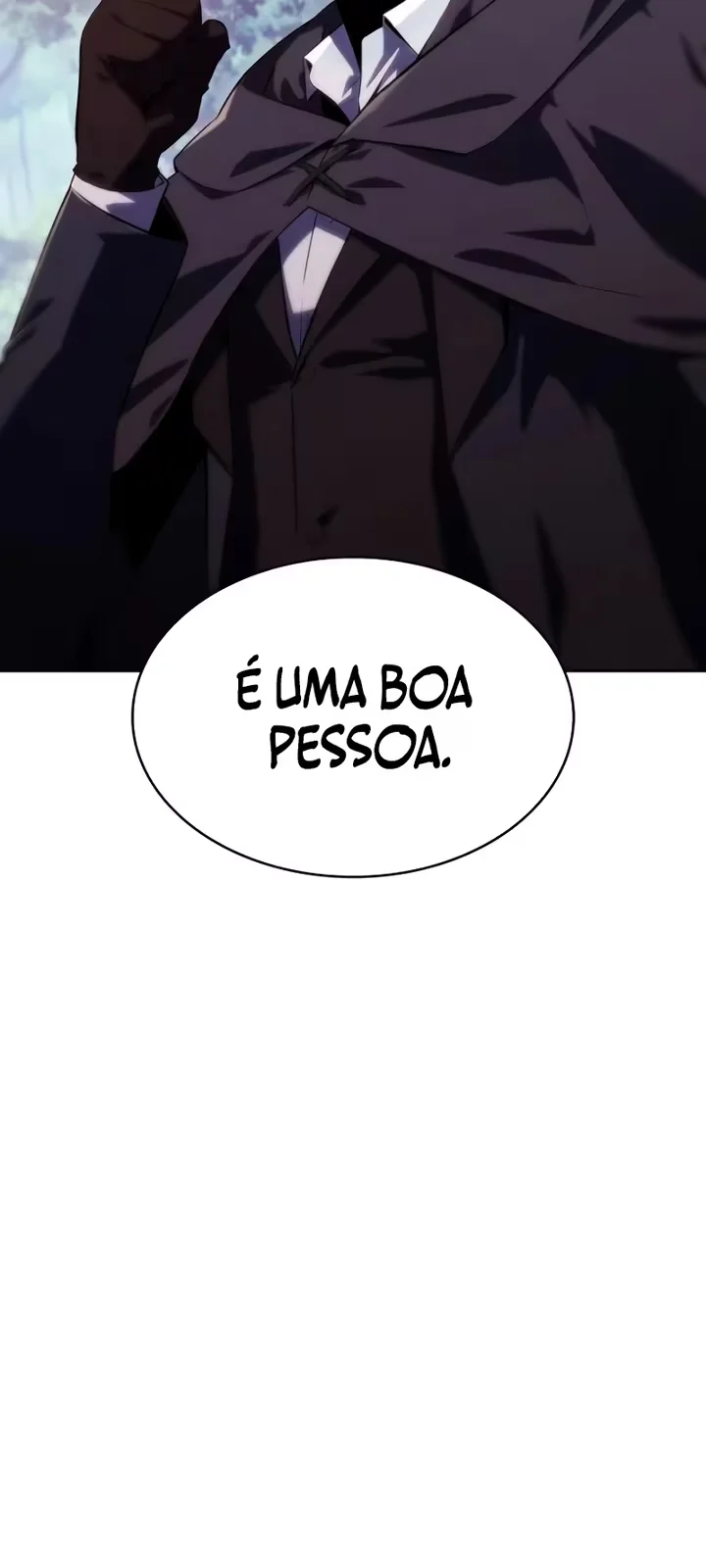 Página 105 do Capítulo 40