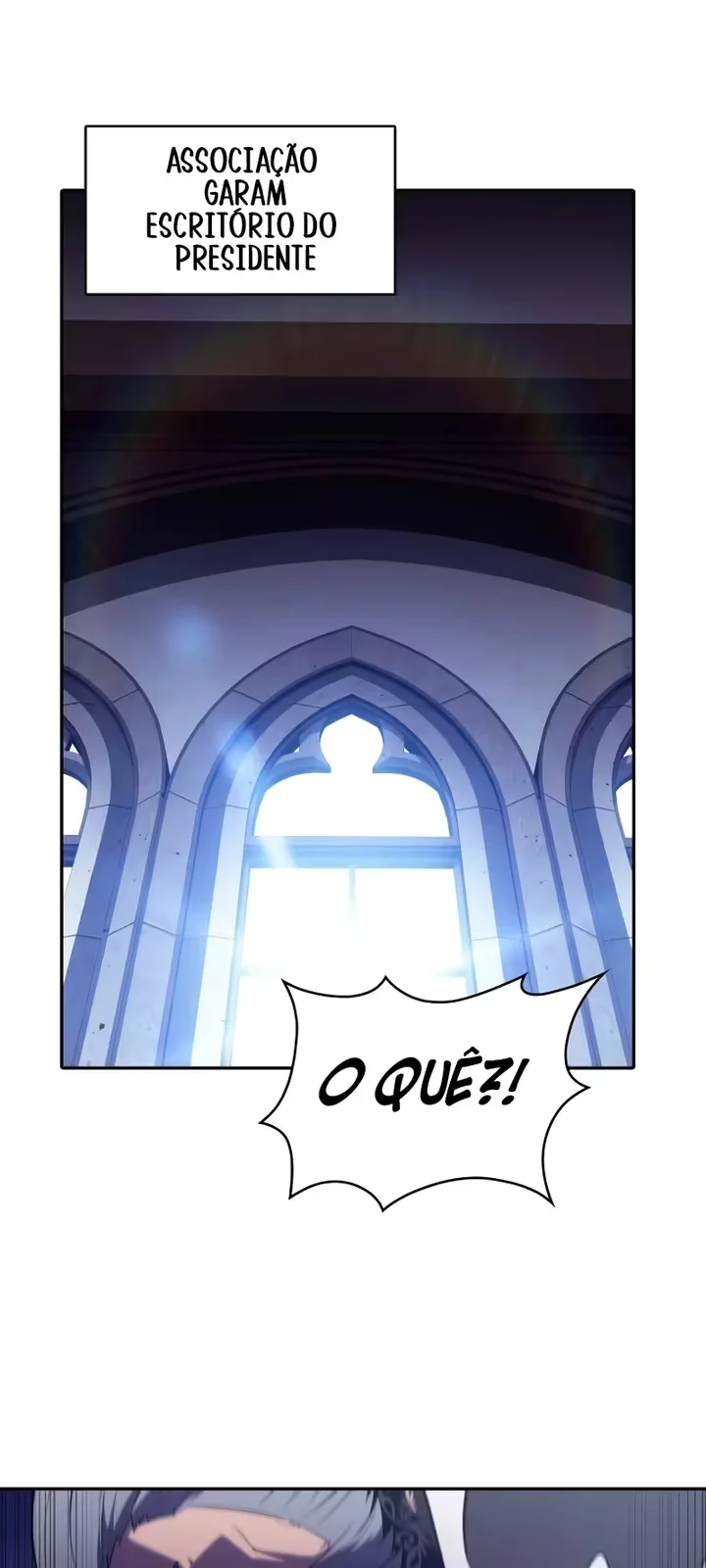 Página 107 do Capítulo 40
