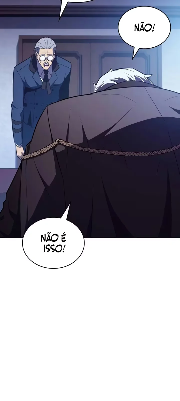 Página 109 do Capítulo 40