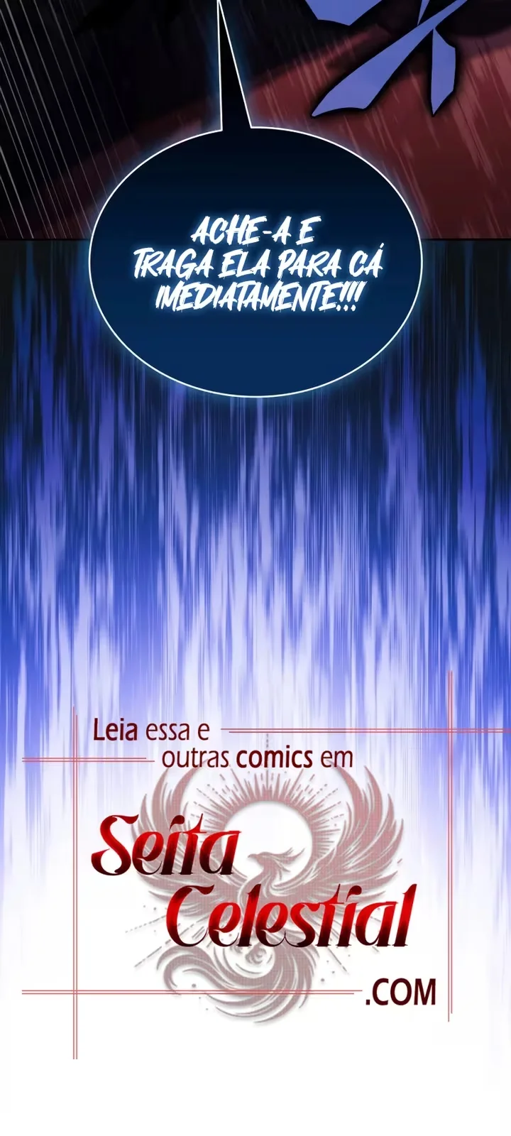 Página 112 do Capítulo 40