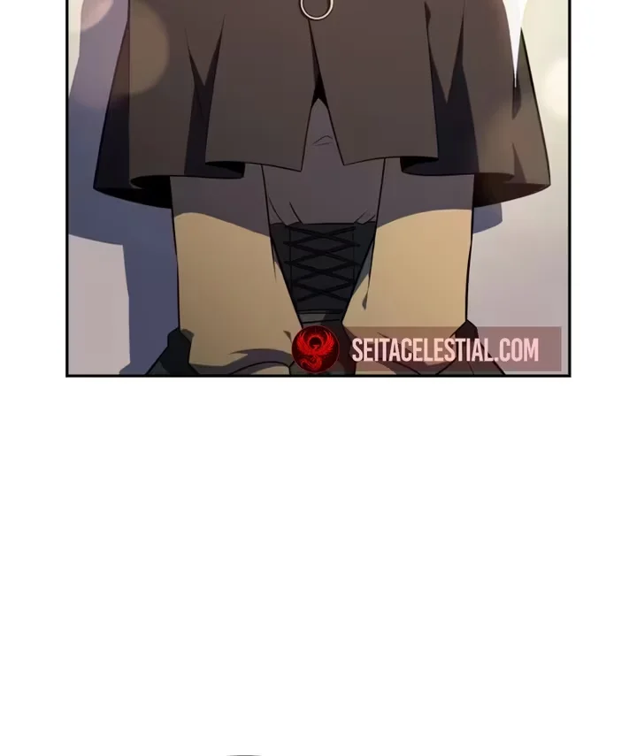 Página 4 do Capítulo 41