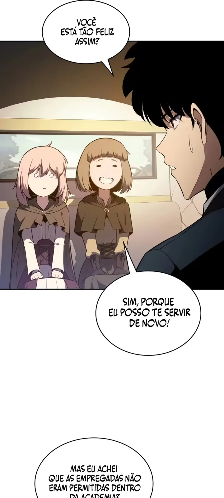 Página 5 do Capítulo 41
