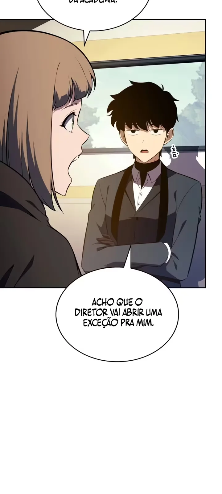 Página 6 do Capítulo 41