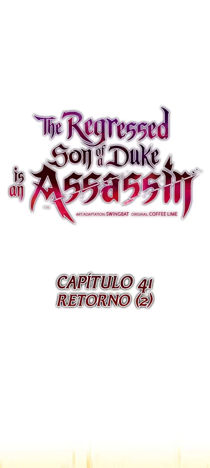 Página 7 do Capítulo 41