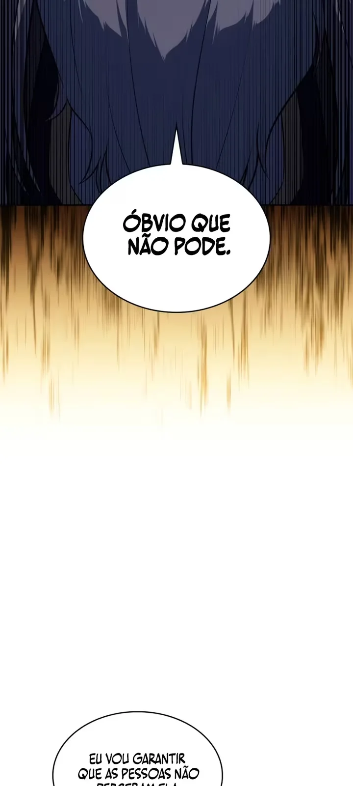 Página 10 do Capítulo 41