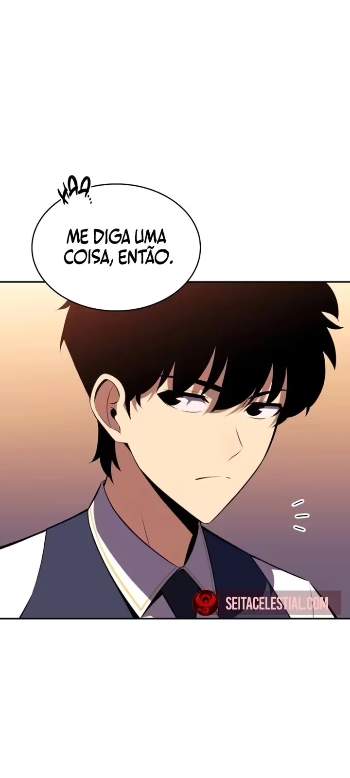 Página 14 do Capítulo 41