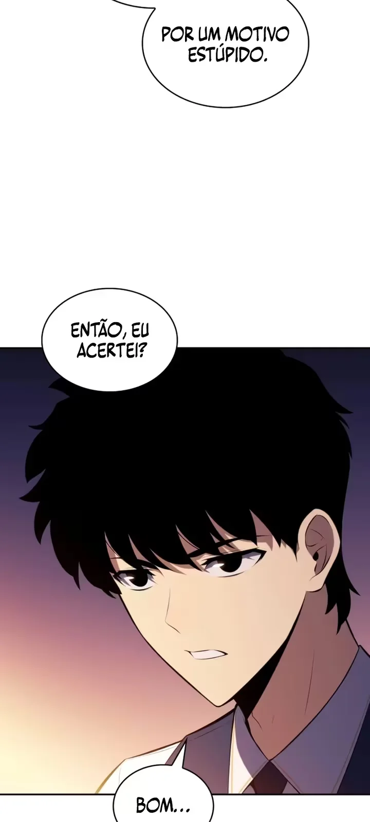 Página 17 do Capítulo 41