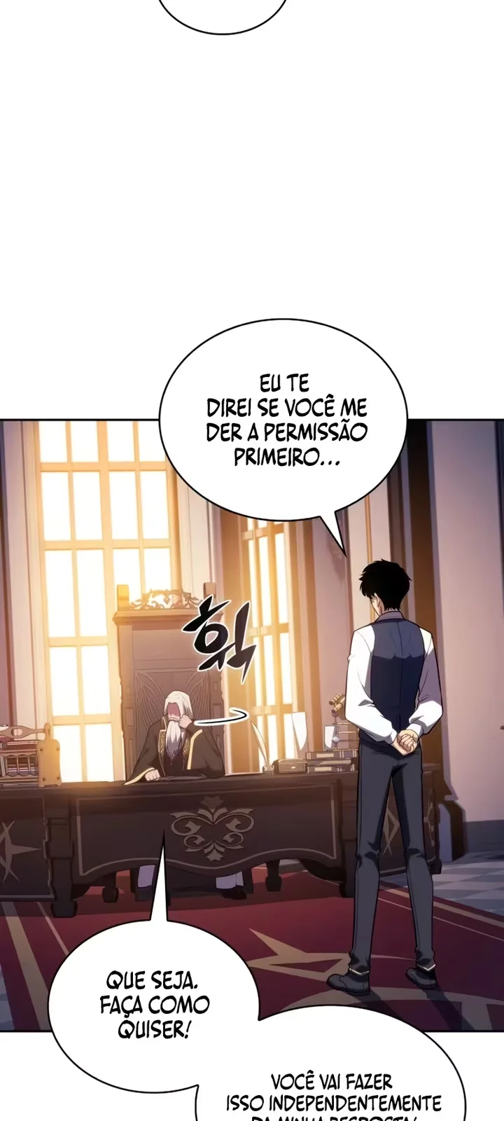 Página 18 do Capítulo 41
