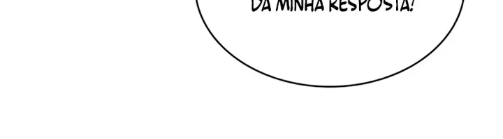 Página 19 do Capítulo 41