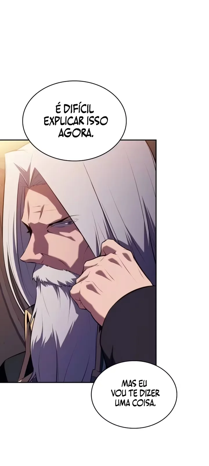 Página 20 do Capítulo 41